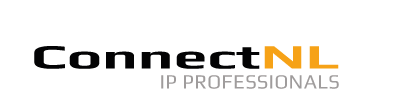 ConnectNL