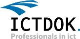 ICTDOK, professionals in ICT